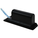 thumbnail of Akku für Bose Typ 088796 (Stecker-Typ beachten)