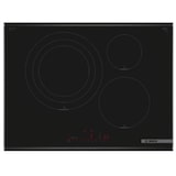thumbnail of Placa Bosch PID775HC1E 3f Induc 70cm Control Placa
