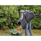 thumbnail of Aspirador Black and Decker BEBLV300-QS 3.000W