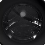 thumbnail of CHiQ PFL70141M3XWGA 7 kg Frontlader-Waschmaschine mit Inverter-Motor, weiß