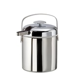 thumbnail of APS 36015 IJsemmer set Ø 14 cm, H: 22 cm, 1,3 liter