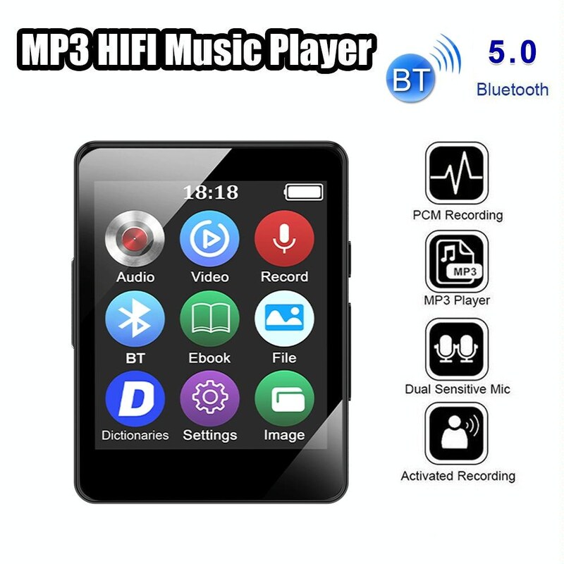 mobile_image