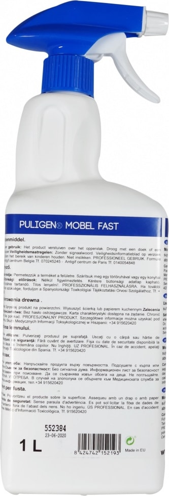 mobile_image