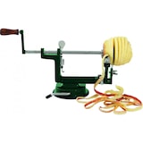 thumbnail of Stalgast Épluche et Coupe Pommes Acier et fonte 331010