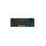 thumbnail of Teclado EspaÃÂ±ol Corsair Usb Corsair K70 Pro Mini Wireless  Ch-9189010-Es