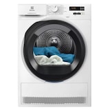thumbnail of electrolux ew6hbg19g  asciugatrice 9 kg c gentle care 66 cm