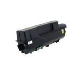 thumbnail of Utax PK1011 Negro Cartucho de Toner Generico - Reemplaza 1T02RY0UT0