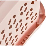 thumbnail of Keeeper - Wäschekorb 57,5x38x26,5 cm Nordic Pink