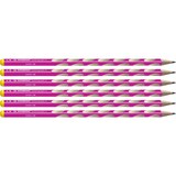 thumbnail of STABILO EASYgraph S L HB pink 4006381530576