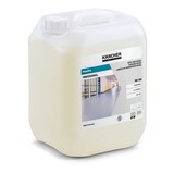 thumbnail of Karcher Mop cleaner Extra FloorPro RM 780, 10l