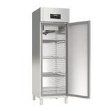 thumbnail of vaiotec TOPLINE Tiefkühlschrank / 1-türig GN 2/1, 660 x 850 mm