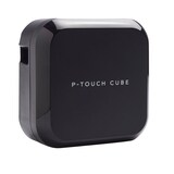 thumbnail of Brother P-Touch PTP710BT, Etikettendrucker