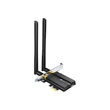 thumbnail of TP-Link Archer TX50E WL-Adapter TP-Link Archer TX50E (AX3000/Bluetooth Adapter)