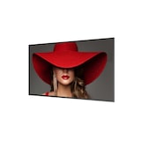 thumbnail of Philips Professional Displays 55BDL4650D/00 PHILIPS D-Line 55BDL4650D   139,7cm(55") 24/7/UHD/Android11 (Speditionsversand)