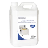 thumbnail of Lot de 4 - Nettoyant friteuse 5L CL4NF5L Casselin