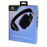 thumbnail of Casque Audio Bluetooth Universel Pour Smartphones Et Tablettes Son Cristal Gold YONIS
