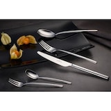 thumbnail of Villeroy & Boch Ella satiniert Tafelbesteck 30tlg.