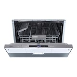 thumbnail of Lavavajillas Integrable MideaMID60S200.2-ES