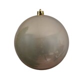 thumbnail of 1 Weihnachtskugeln Kunststoff 20cm groß & bruchsicher Christbaumkugeln XXL Weihnachtsbaumkugeln Christbaumschmuck Weihnachtsbaumschmuck Perle