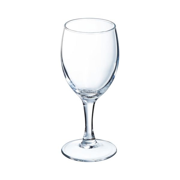 Arcoroc Verre à pied porto Elégance 12 cl x12