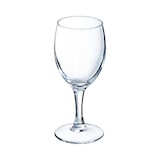 thumbnail of Arcoroc Verre à pied porto Elégance 12 cl x12