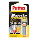 thumbnail of Nural- Barrita Arreglatodo 48 Gramos Metales