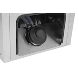 thumbnail of Vogue Mobiles Handwaschbecken 12.5L