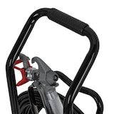 thumbnail of Pulvérisateur à peinture sans air 850W 1.1L/min Flexible 7.5 m 20MPA VITO