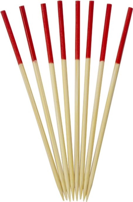 mobile_image