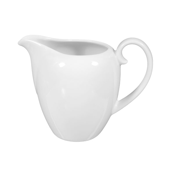 1 x Seltmann Milchkännchen 6 Personen, Form: Rondo,  Dekor: 00007