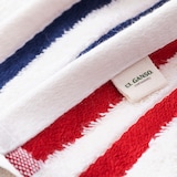 thumbnail of El Ganso - Toalha de Banho Cor Cruda 70x140cm 100% Algodão 500GSM