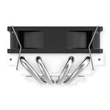 thumbnail of Xilence I404T Intel CPU Kühler, Top Blow, 92mm PWM Lüfter, 125W TDP