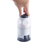 thumbnail of WESTMARK Compacte universele hakmolen "Compact