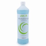 thumbnail of zack Allzweckreiniger 96672 1l