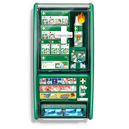 mobile_image
