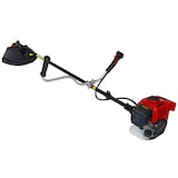 thumbnail of Decespugliatori Kawasaki Samurai con doppia impugnatura