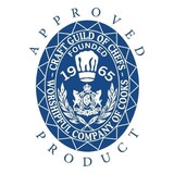 thumbnail of Tampa de caçarola de 20 cm de espessura tripla Vogue Tri Wall