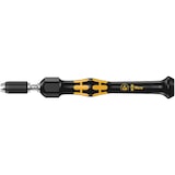thumbnail of Wera 1431 Micro ESD  Drehmoment-Schraubendreher