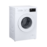 thumbnail of SAMSUNG lave-linge frontal 8kg 1400 trs/min WW80FG3M05TW