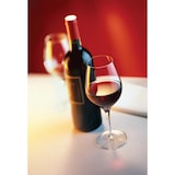 thumbnail of Stölzle Verres à vin rouge Christallin Exquisit transparent 48 cl x 6 pièces