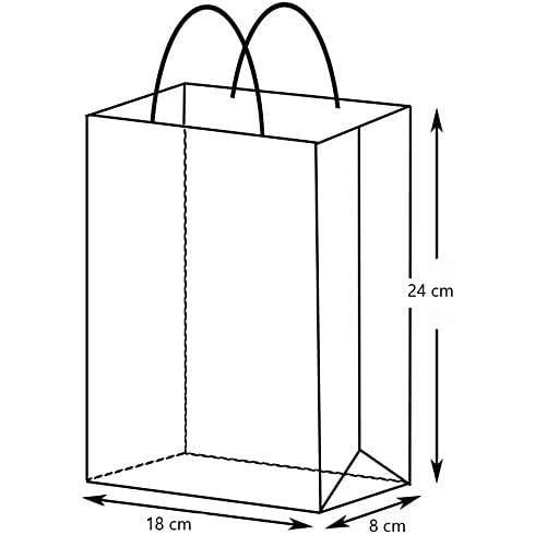 mobile_image