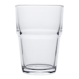 thumbnail of Olympia stapelbare Tumbler 20cl
