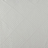 thumbnail of Maxi jumbo toiletpapier 350 x 86 (6 stuks)