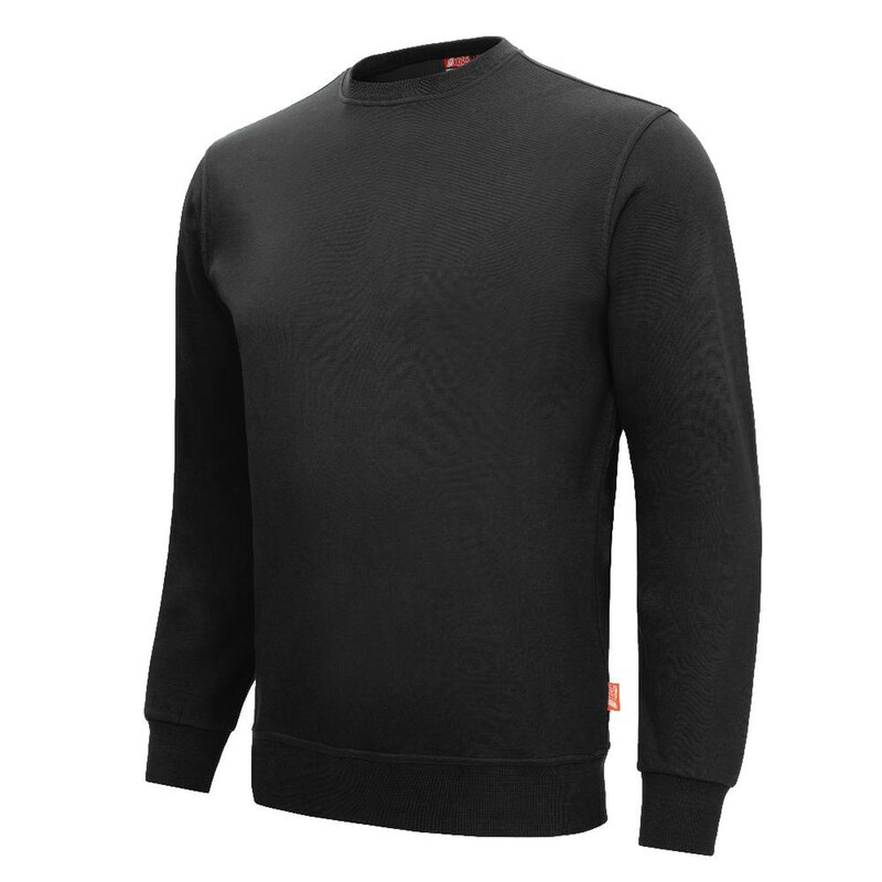 mobile_image