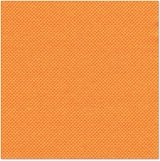 thumbnail of PAPSTAR 50 Servietten "ROYAL Collection" 1/4-Falz 33 cm x 33 cm orange