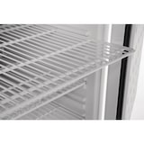 thumbnail of Dessous De Comptoir Réfrigéré 150L Blanc - Polar Série C Pro