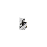 thumbnail of Imprimante Multifonction Canon Megatank Maxify Gx2050 Multipack