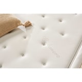 thumbnail of Colchão Viscoelástico Premium Cashmere 27cm, 140x200cm - Moonia