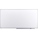 thumbnail of Legamaster PROFESSIONAL Whiteboard 100x200cm