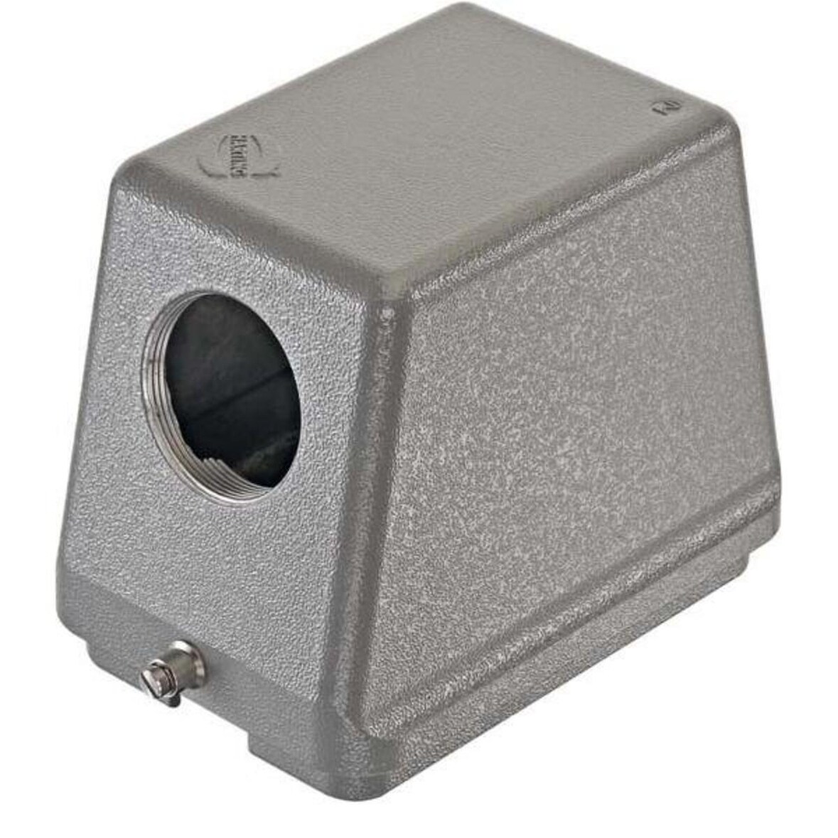 Harting Tüllengehäuse 19300480548